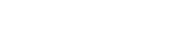 Universidade Positivo