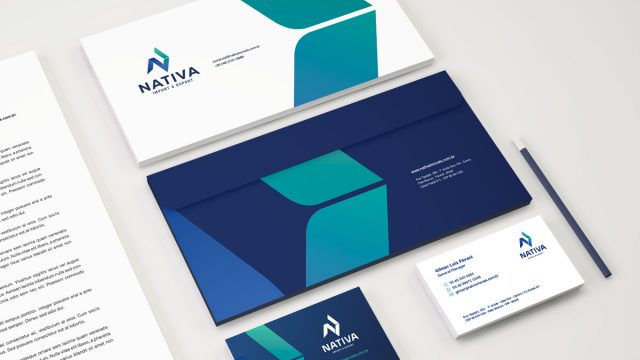 Nativa – Import & Export