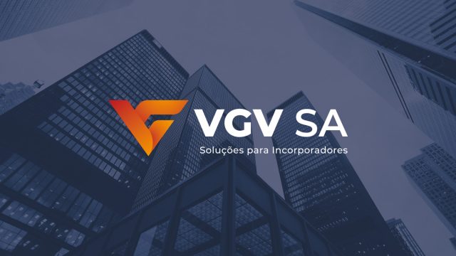 VGV SA – Soluções para incorporadoras