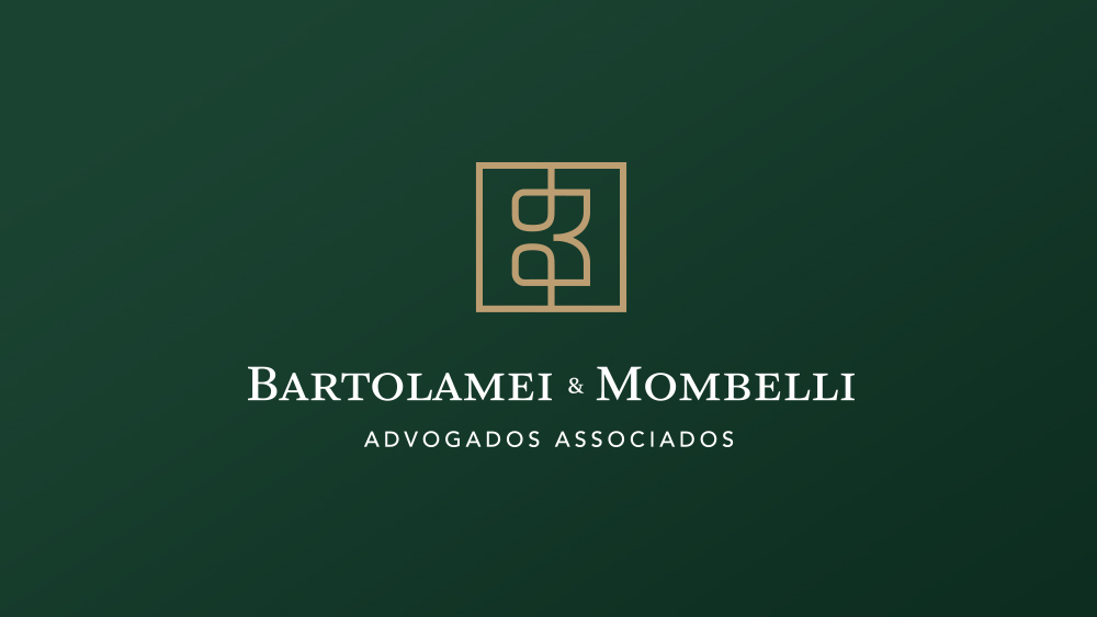 Bartolamei & Mombelli – Advogados Associados